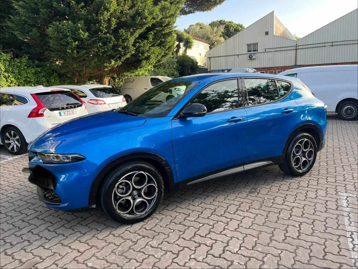 alfa-romeo-tonale-1-5-vgt-2024-gasolina-1469cc