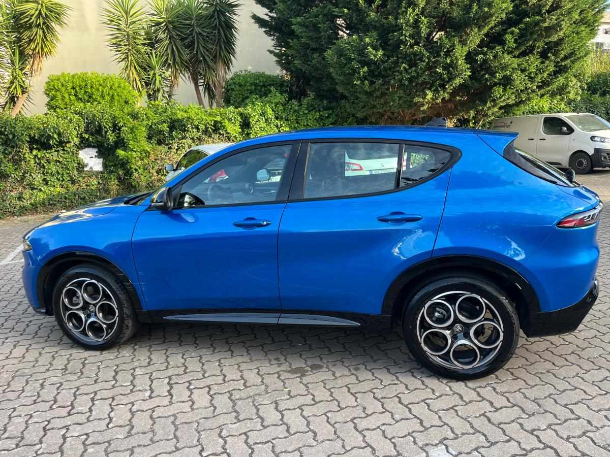 alfa-romeo-tonale-1-5-vgt-2024-gasolina-1469cc