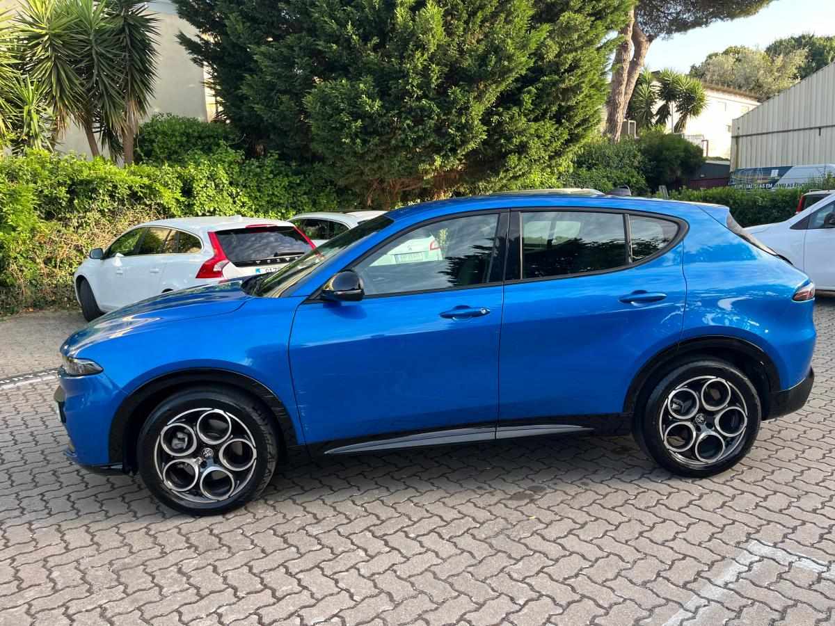 alfa-romeo-tonale-1-5-vgt-2024-gasolina-1469cc