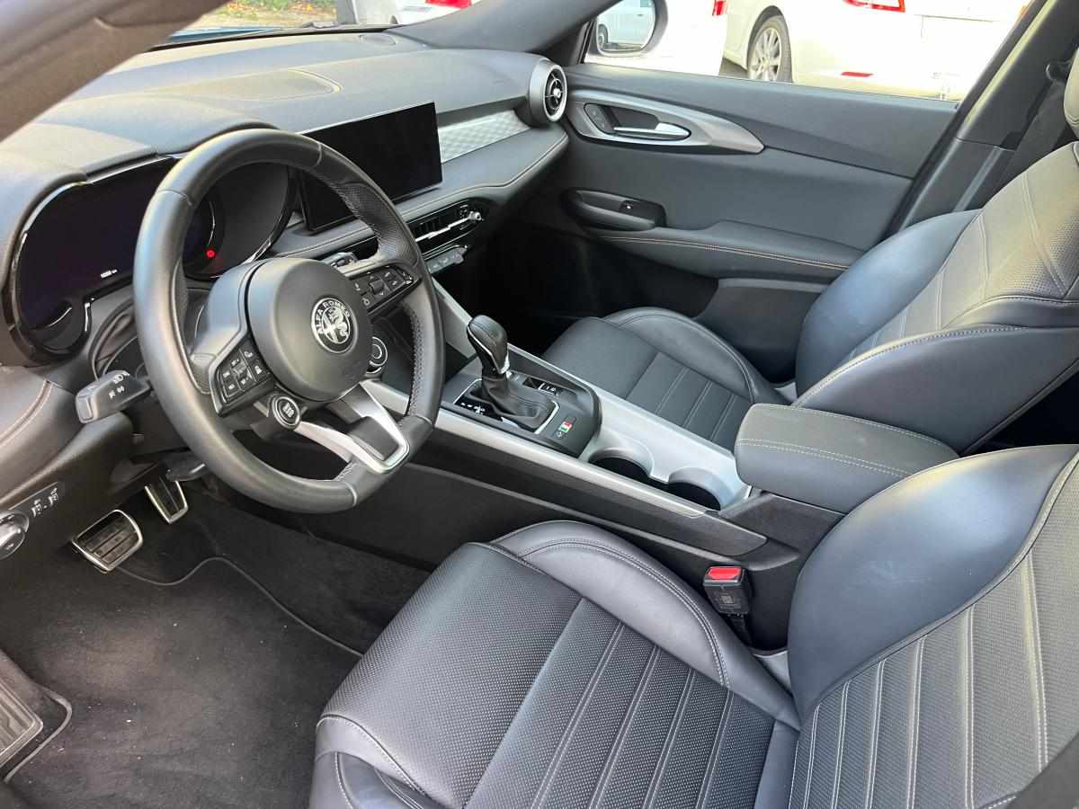 alfa-romeo-tonale-1-5-vgt-2024-gasolina-1469cc
