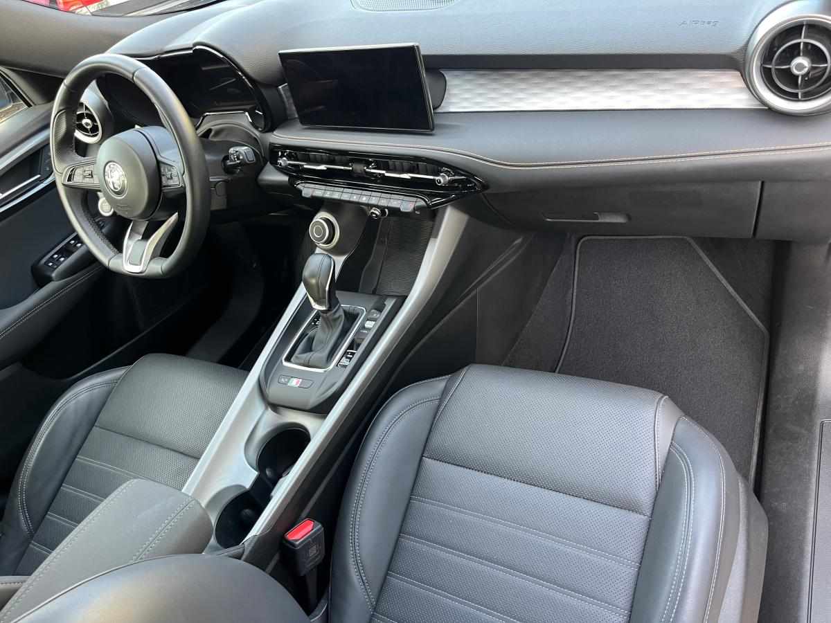 alfa-romeo-tonale-1-5-vgt-2024-gasolina-1469cc