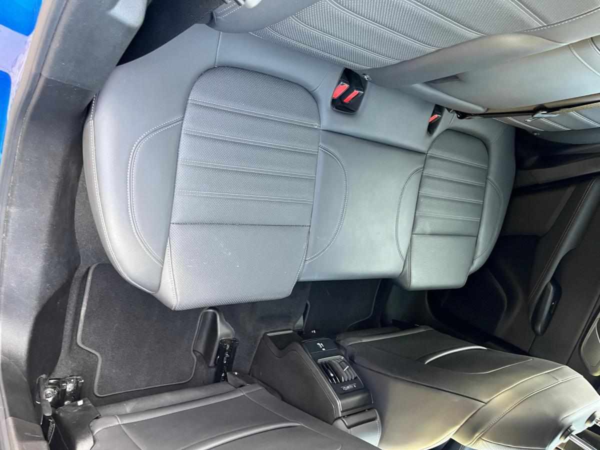 alfa-romeo-tonale-1-5-vgt-2024-gasolina-1469cc