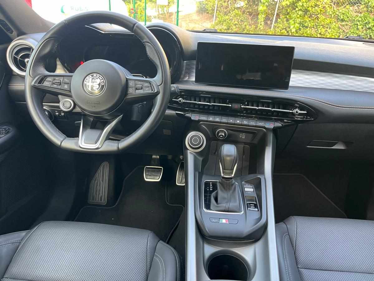 alfa-romeo-tonale-1-5-vgt-2024-gasolina-1469cc