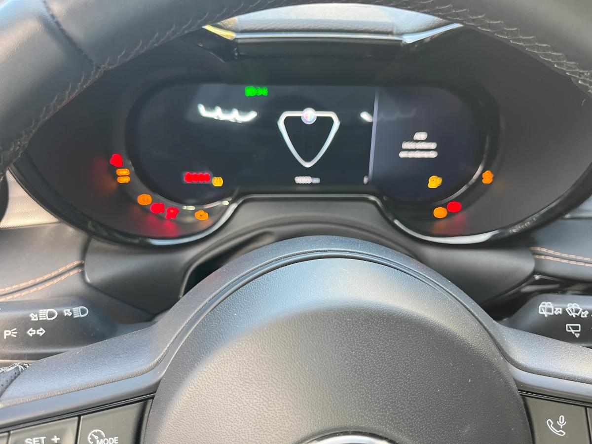 alfa-romeo-tonale-1-5-vgt-2024-gasolina-1469cc