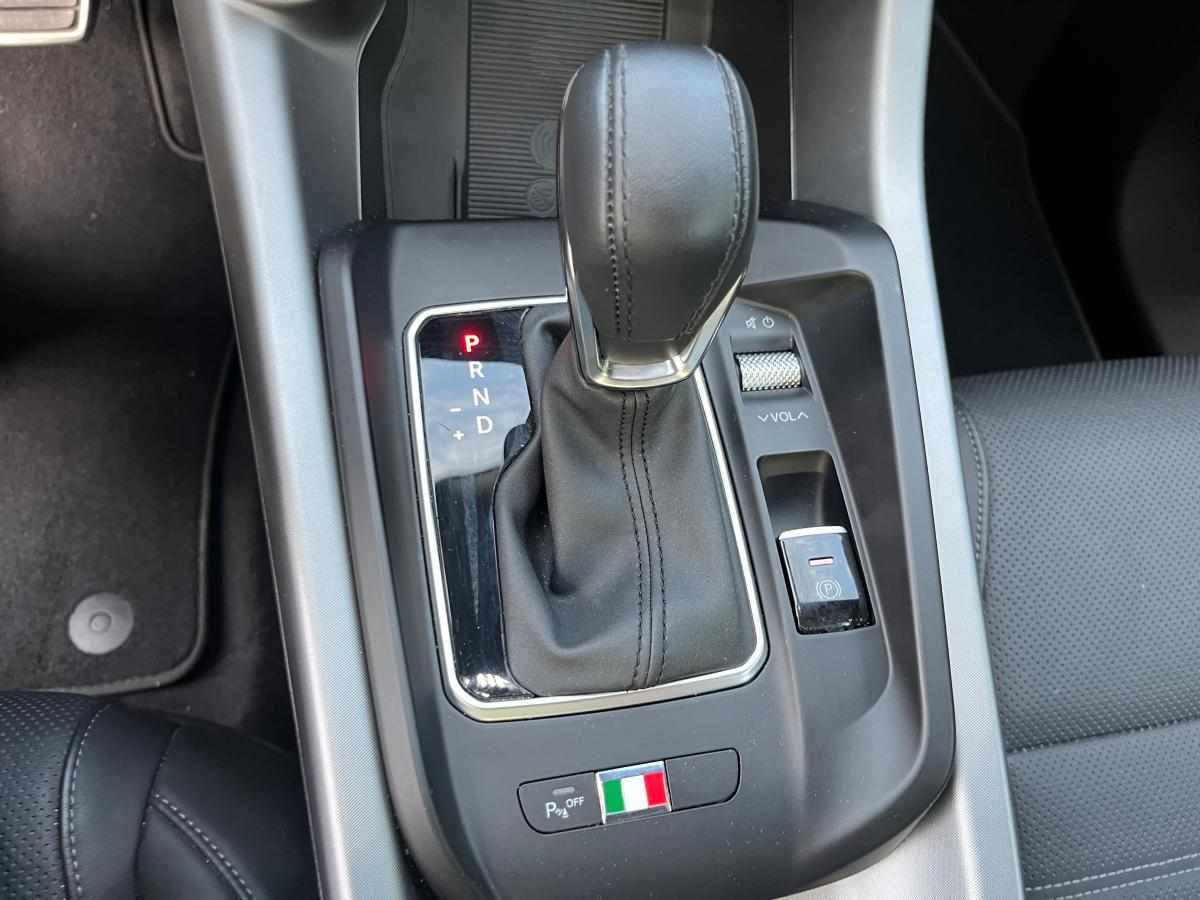 alfa-romeo-tonale-1-5-vgt-2024-gasolina-1469cc