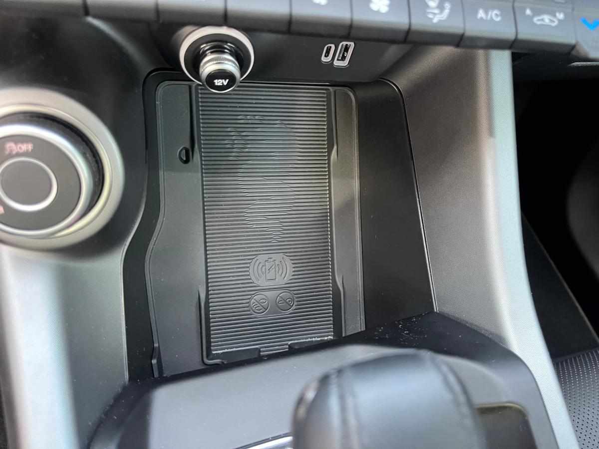 alfa-romeo-tonale-1-5-vgt-2024-gasolina-1469cc