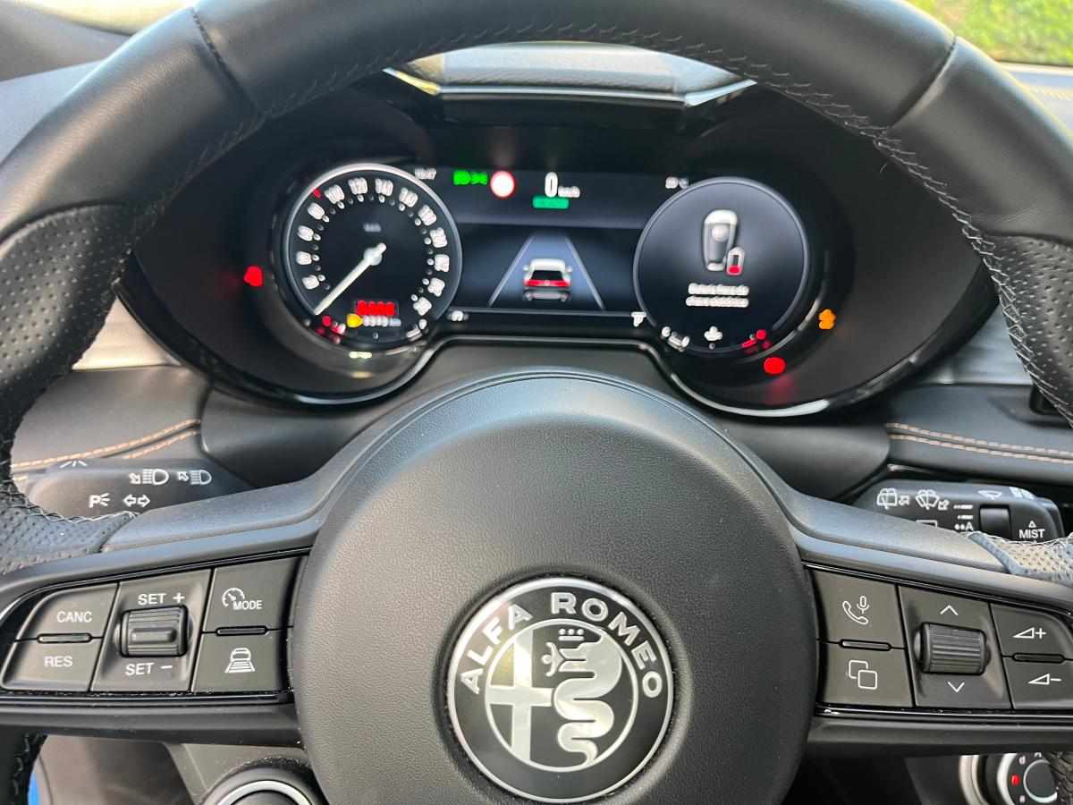 alfa-romeo-tonale-1-5-vgt-2024-gasolina-1469cc
