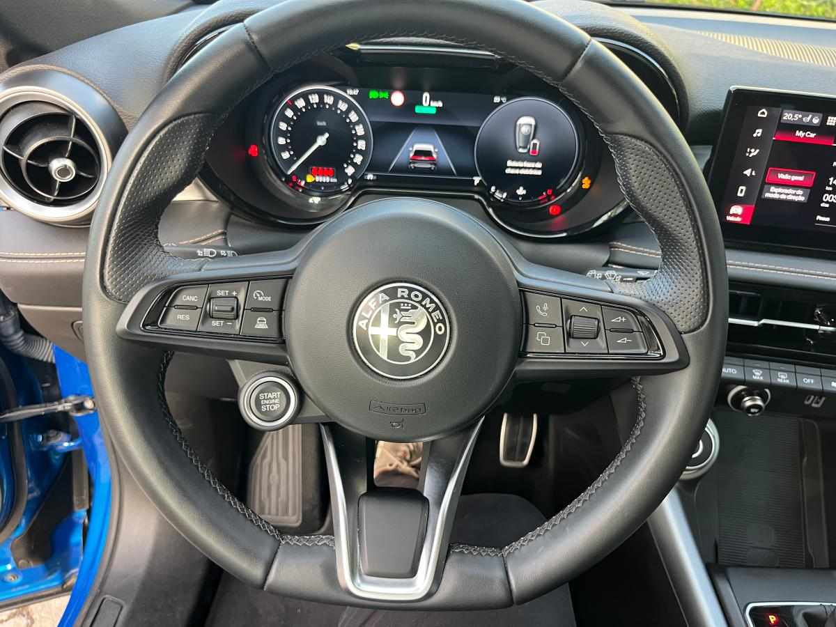 alfa-romeo-tonale-1-5-vgt-2024-gasolina-1469cc