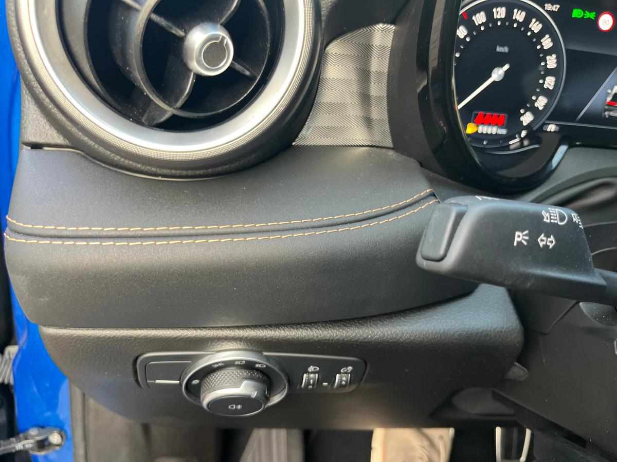 alfa-romeo-tonale-1-5-vgt-2024-gasolina-1469cc