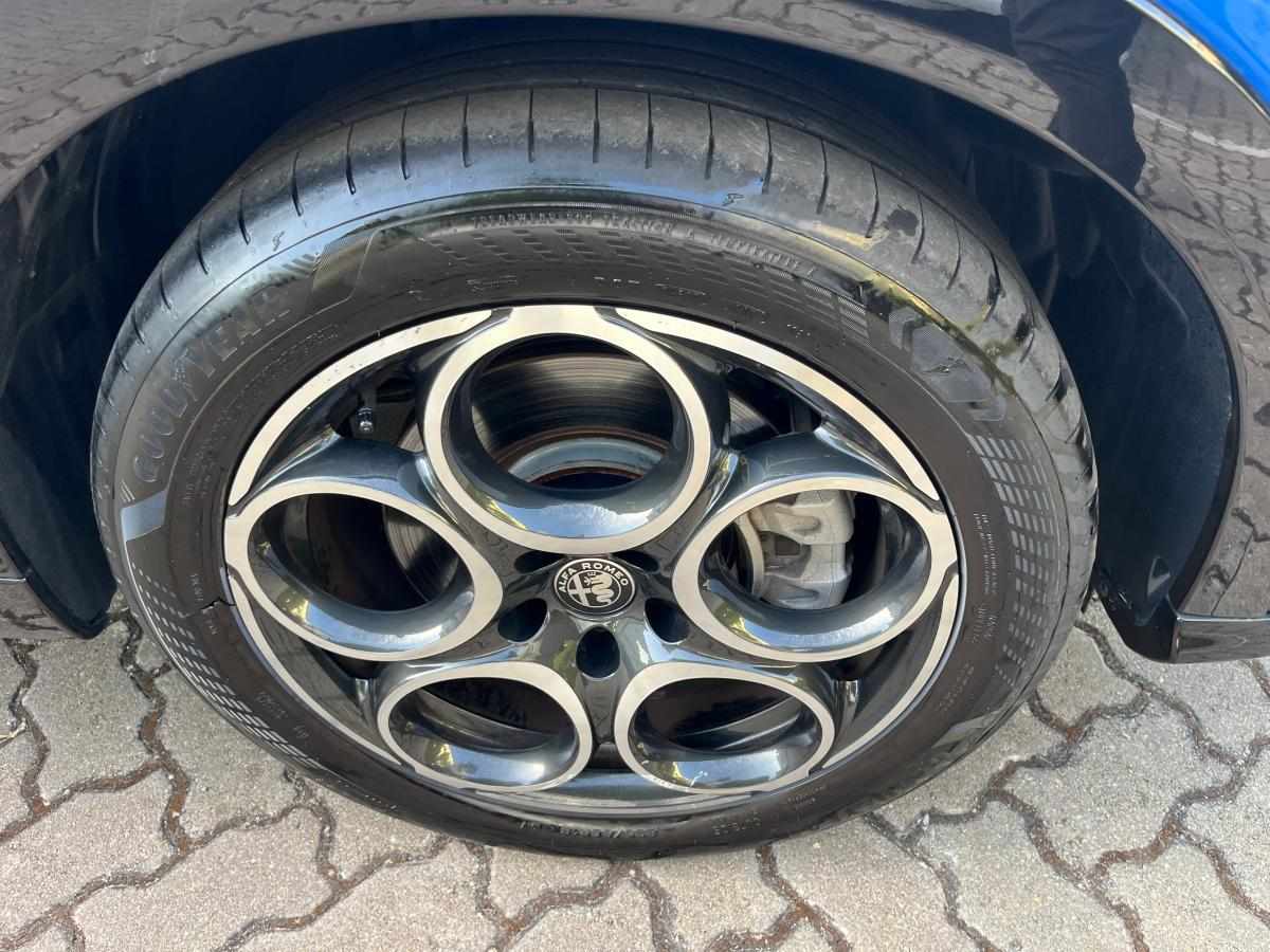 alfa-romeo-tonale-1-5-vgt-2024-gasolina-1469cc