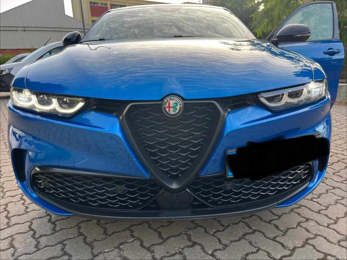 alfa-romeo-tonale-1-5-vgt-2024-gasolina-1469cc