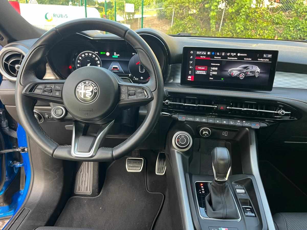 alfa-romeo-tonale-1-5-vgt-2024-gasolina-1469cc