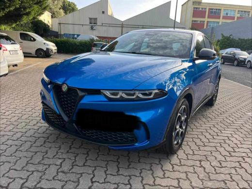 alfa-romeo-tonale-1-5-vgt-2024-gasolina-1469cc