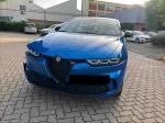 alfa-romeo-tonale-1-5-vgt-2024-gasolina-1469cc