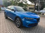 alfa-romeo-tonale-1-5-vgt-2024-gasolina-1469cc