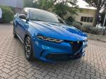 alfa-romeo-tonale-1-5-vgt-2024-gasolina-1469cc