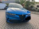 alfa-romeo-tonale-1-5-vgt-2024-gasolina-1469cc