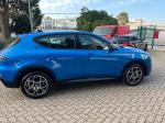 alfa-romeo-tonale-1-5-vgt-2024-gasolina-1469cc