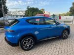 alfa-romeo-tonale-1-5-vgt-2024-gasolina-1469cc
