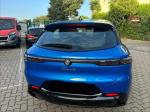 alfa-romeo-tonale-1-5-vgt-2024-gasolina-1469cc