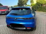 alfa-romeo-tonale-1-5-vgt-2024-gasolina-1469cc