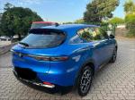 alfa-romeo-tonale-1-5-vgt-2024-gasolina-1469cc