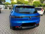 alfa-romeo-tonale-1-5-vgt-2024-gasolina-1469cc