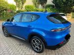 alfa-romeo-tonale-1-5-vgt-2024-gasolina-1469cc