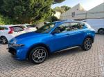 alfa-romeo-tonale-1-5-vgt-2024-gasolina-1469cc