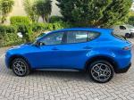 alfa-romeo-tonale-1-5-vgt-2024-gasolina-1469cc