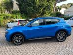 alfa-romeo-tonale-1-5-vgt-2024-gasolina-1469cc