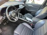 alfa-romeo-tonale-1-5-vgt-2024-gasolina-1469cc