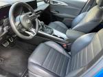 alfa-romeo-tonale-1-5-vgt-2024-gasolina-1469cc