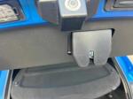 alfa-romeo-tonale-1-5-vgt-2024-gasolina-1469cc