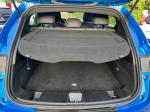 alfa-romeo-tonale-1-5-vgt-2024-gasolina-1469cc