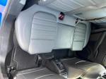alfa-romeo-tonale-1-5-vgt-2024-gasolina-1469cc