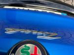 alfa-romeo-tonale-1-5-vgt-2024-gasolina-1469cc
