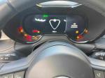 alfa-romeo-tonale-1-5-vgt-2024-gasolina-1469cc