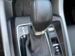 alfa-romeo-tonale-1-5-vgt-2024-gasolina-1469cc