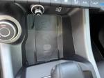 alfa-romeo-tonale-1-5-vgt-2024-gasolina-1469cc