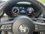 alfa-romeo-tonale-1-5-vgt-2024-gasolina-1469cc