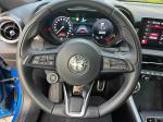 alfa-romeo-tonale-1-5-vgt-2024-gasolina-1469cc