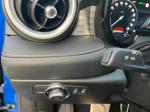 alfa-romeo-tonale-1-5-vgt-2024-gasolina-1469cc
