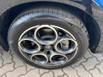alfa-romeo-tonale-1-5-vgt-2024-gasolina-1469cc