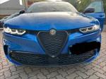 alfa-romeo-tonale-1-5-vgt-2024-gasolina-1469cc