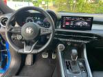 alfa-romeo-tonale-1-5-vgt-2024-gasolina-1469cc