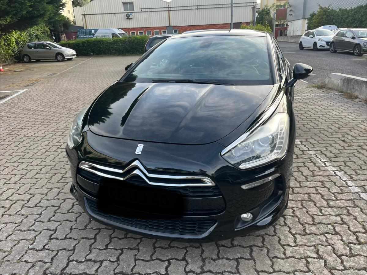 citroen-ds5-2-0-hybrid4-airdream-awd-2013-diesel-1997cc