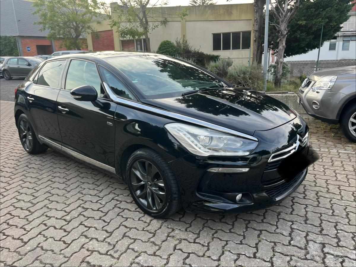citroen-ds5-2-0-hybrid4-airdream-awd-2013-diesel-1997cc