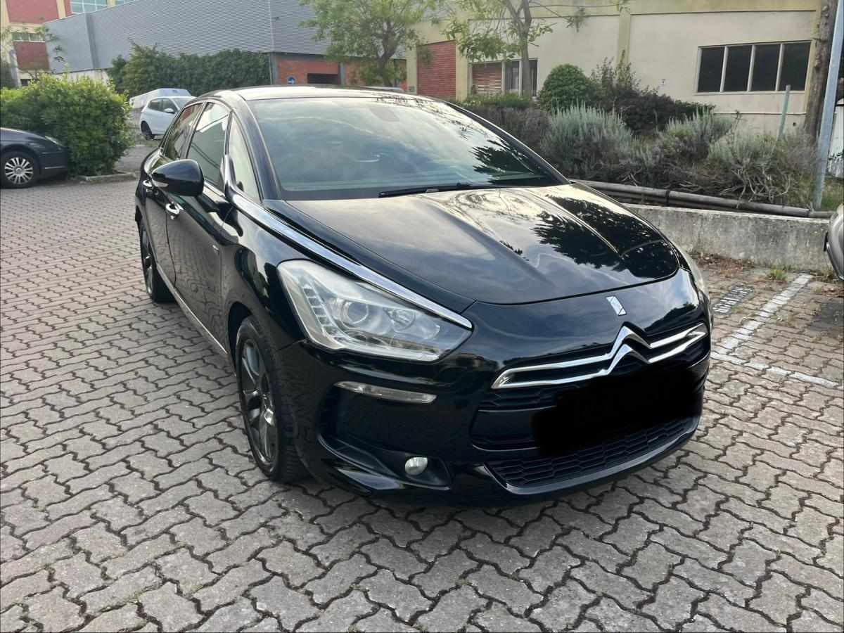 citroen-ds5-2-0-hybrid4-airdream-awd-2013-diesel-1997cc