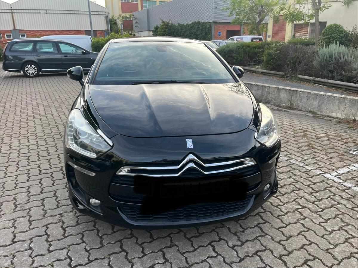 citroen-ds5-2-0-hybrid4-airdream-awd-2013-diesel-1997cc